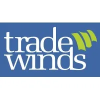 TradeWinds Services Inc.