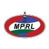 MPRL E&P Pte Ltd. (Career) MPRL E&P Pte Ltd. (Career)