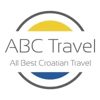 ABC Travel
