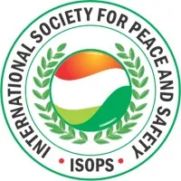 International Society for Peace and Safety International Society for Peace and Safety
