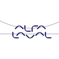 Alfa Laval Aalborg