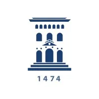 Universidad de Zaragoza