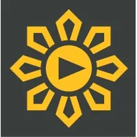 PlaySolar