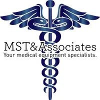 MST & Associates, Inc.