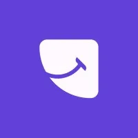 Raq App | تطبيق راق