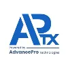 AdvancePro Technologies AdvancePro Technologies