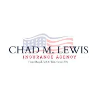 Chad M. Lewis Insurance Agency