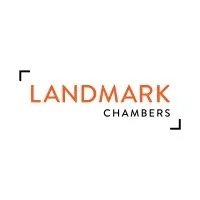 Landmark Chambers