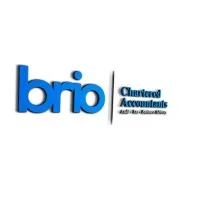 Brio Chartered Accountants