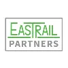 Eastrail Partners Eastrail Partners