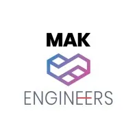 Mak Engineers Mak Engineers
