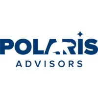 Polaris Advisors
