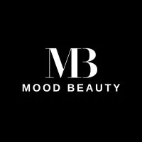 Mood Beauty