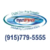 multigrafics multigrafics