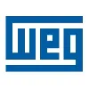 WEG