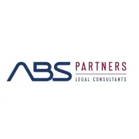 ABS Partners Legal Consultants