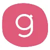Generator Generator
