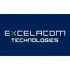 Excelacom Technologies Excelacom Technologies