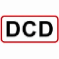 DCD Design & Manufacturing Ltd