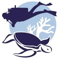 Emirates Diving Association (EDA)