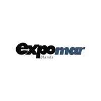 EXPOMAR