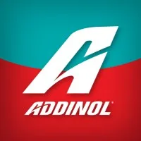 Addinol Middle East DWC LLC