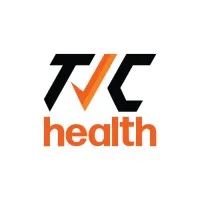 TIC Health