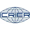 ICRIER ICRIER