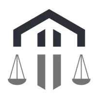 Al-Hulaibah Law Firm