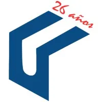 Unispan Colombia S.A.S - Oficial