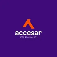 Accesar