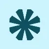 Sonara Health