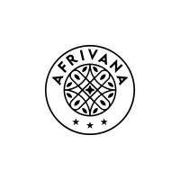 AFRIVANA™- Africa’s Enterprise Growth Platform™
