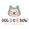 Dog-O-Bow