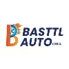 BASTTL AUTO INDIA PRIVATE LIMITED BASTTL AUTO INDIA PRIVATE LIMITED