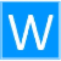 Wisely Online Services Private Limited