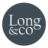 Long & Co. Interior Design Inc. Long & Co. Interior Design Inc.