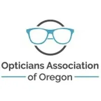 Opticians Association of Oregon Opticians Association of Oregon