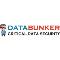 Databunker