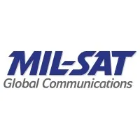 MIL-SAT Global Communications LLC