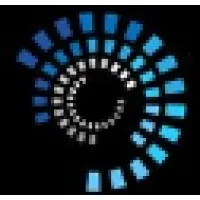 Latest Craze Productions