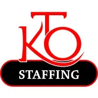 TKO Staffing LLC