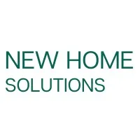 New Home Solutions
