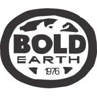 Bold Earth Adventure Camps