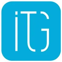 ITechnology Group
