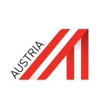 ADVANTAGE AUSTRIA Türkiye