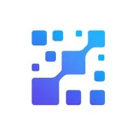Tonsetech