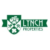 Lynch Properties Lynch Properties