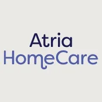 Atria Home Care