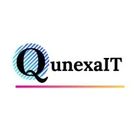 QunexaIT